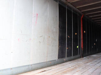 1997-pacton-thd-339-1393338-44218442