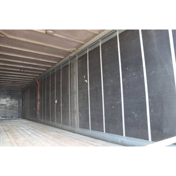 1997 Pacton THD 339-44218443