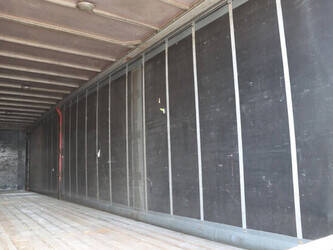 1997-pacton-thd-339-1393338-44218443