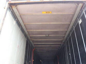 1997-pacton-thd-339-1393338-44218444