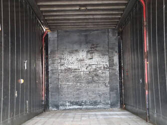 1997-pacton-thd-339-1393338-44218445