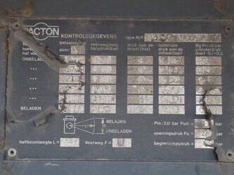 1997-pacton-thd-339-1393338-44218446