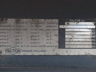 1997-pacton-thd-339-1393338-44218447