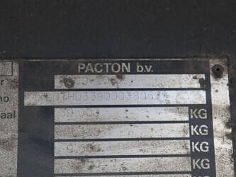 1997-pacton-thd-339-1393338-44218448