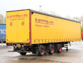 2006-pacton-trd345-1393339-44218457