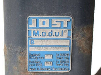 2006-pacton-trd345-1393339-44218468