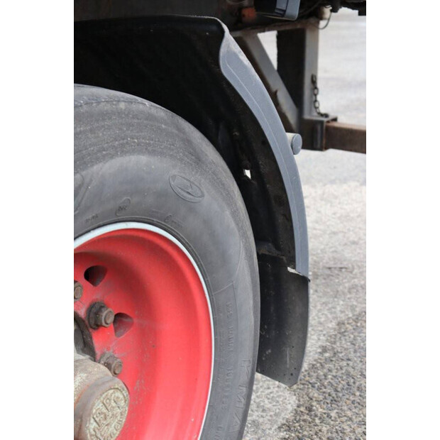 2006 Pacton TRD345-44218475