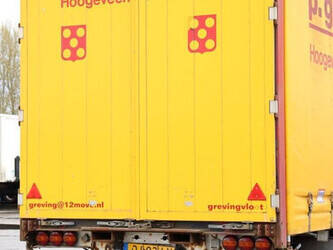 2006-pacton-trd345-1393339-44218479