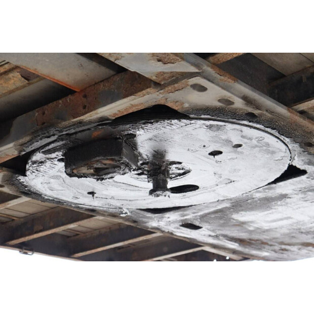 2006 Pacton TRD345-44218488