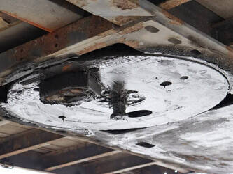 2006-pacton-trd345-1393339-44218488