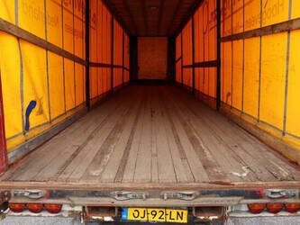 2006-pacton-trd345-1393339-44218490