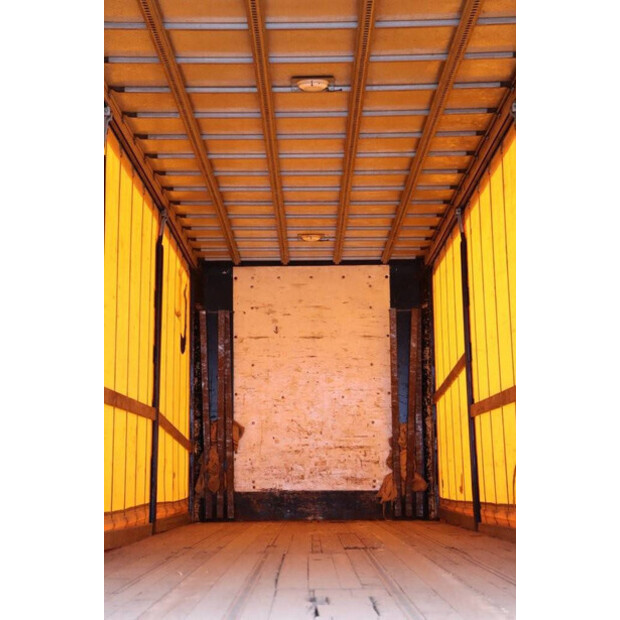 2006 Pacton TRD345-44218491