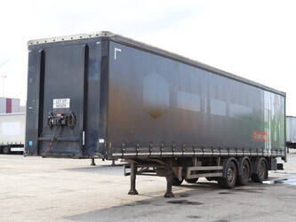 2007-pacton-b3-001-1393340-44218496