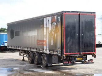 2007-pacton-b3-001-1393340-44218497