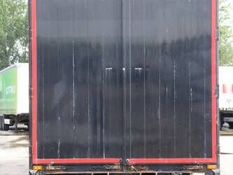 2007-pacton-b3-001-1393340-44218498