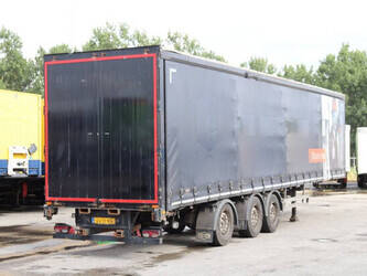 2007-pacton-b3-001-1393340-44218499