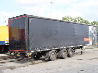 2007-pacton-b3-001-1393340-44218500