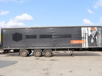 2007-pacton-b3-001-1393340-44218501