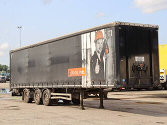 2007-pacton-b3-001-1393340-44218502