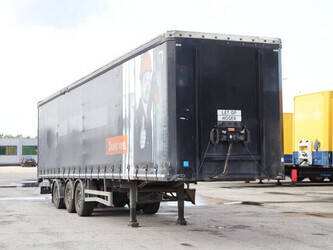 2007-pacton-b3-001-1393340-44218503