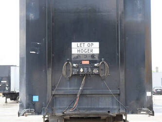 2007-pacton-b3-001-1393340-44218504