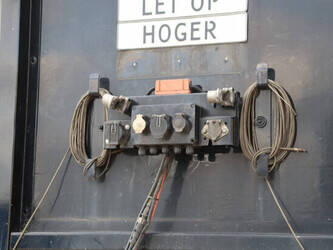 2007-pacton-b3-001-1393340-44218505