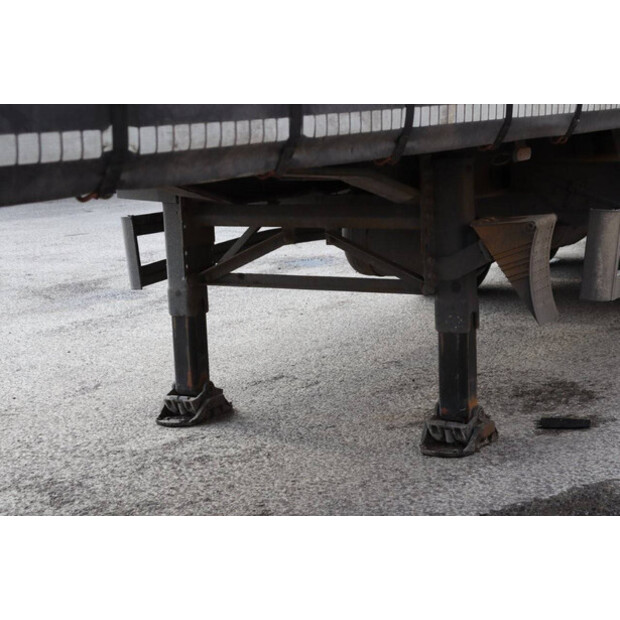 2007 Pacton B3-001-44218506