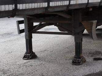 2007-pacton-b3-001-1393340-44218506