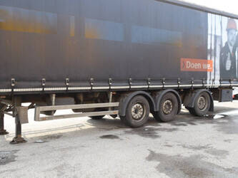 2007-pacton-b3-001-1393340-44218508