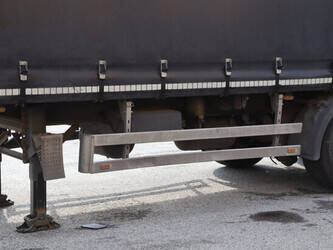 2007-pacton-b3-001-1393340-44218509