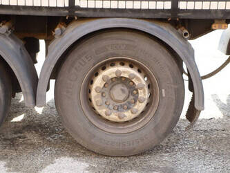 2007-pacton-b3-001-1393340-44218511