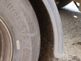 2007-pacton-b3-001-1393340-44218512