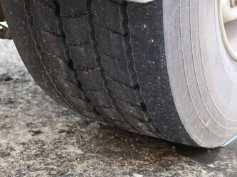 2007-pacton-b3-001-1393340-44218513