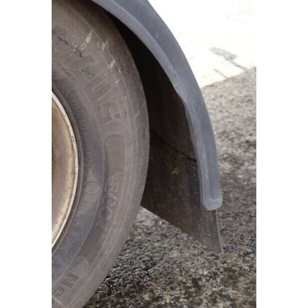 2007 Pacton B3-001-44218515