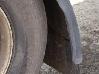 2007-pacton-b3-001-1393340-44218515