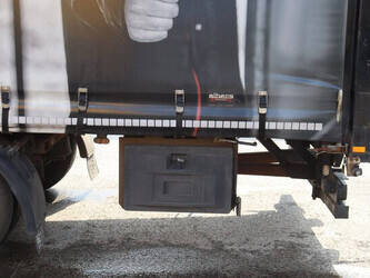 2007-pacton-b3-001-1393340-44218516