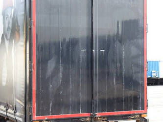 2007-pacton-b3-001-1393340-44218517