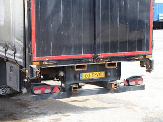 2007-pacton-b3-001-1393340-44218518