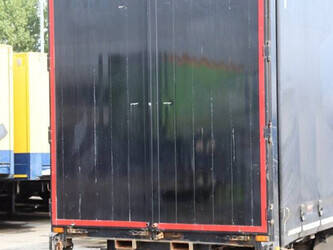 2007-pacton-b3-001-1393340-44218519