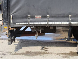 2007-pacton-b3-001-1393340-44218521