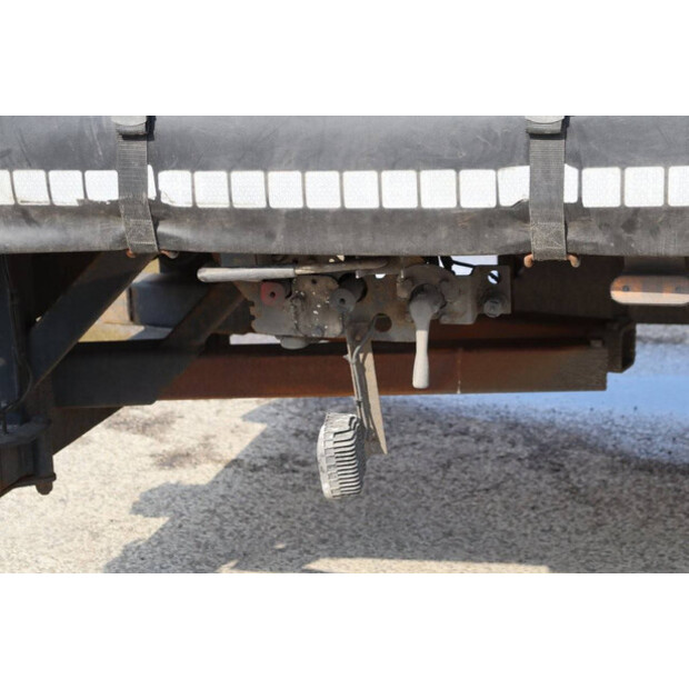 2007 Pacton B3-001-44218522