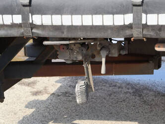 2007-pacton-b3-001-1393340-44218522