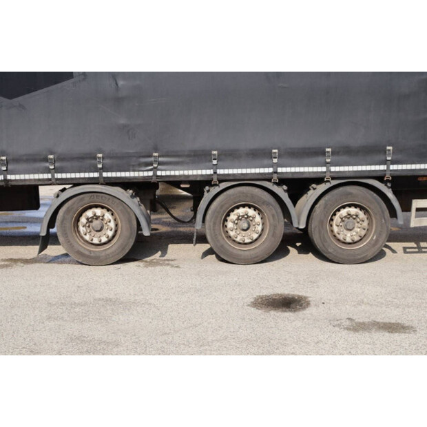 2007 Pacton B3-001-44218523