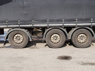 2007-pacton-b3-001-1393340-44218523