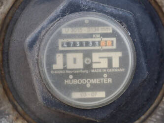 2007-pacton-b3-001-1393340-44218524