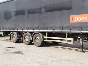 2007-pacton-b3-001-1393340-44218525