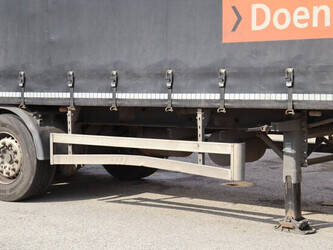 2007-pacton-b3-001-1393340-44218526