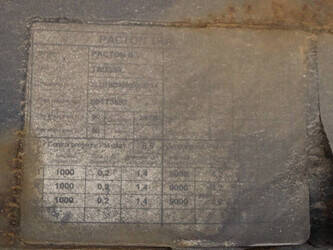 2007-pacton-b3-001-1393340-44218527