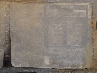 2007-pacton-b3-001-1393340-44218528