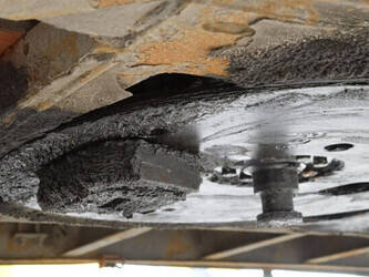 2007-pacton-b3-001-1393340-44218530